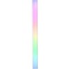 LED lampa Aputure Infinibar PB6 AP3753