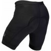 FOX RACING FOX TECHBASE LINER SHORT [BLK] Veľkosť: L