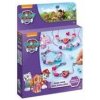 Kreativní sada Vyrob si náramek Tlapková patrola/Paw Patrol - autor neuvedený