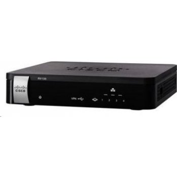 Cisco RV130-K9-G5