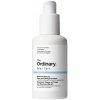 The Ordinary Emulzia proti pigmentovým škvrnám Niacinamide 5% (Face & Body Emulsion) 100 ml