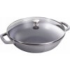 Wok Zwilling 30 cm