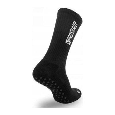 Proskary Senior Black socks PROSKARY-BLACK-SR