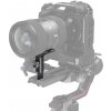 SmallRig 2850