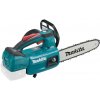 Makita DUC254Z