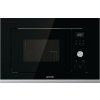 Gorenje BMX201AG1BG