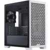Case Cooler Master Elite 302 White Lite (E302L-WGNN-S00) biela