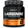 BioTech L-Arginine 300 g bez příchutě
