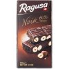 Ragusa Čokoláda Noir 60%