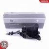 Radiaca páka ESEN SKV 96SKV109