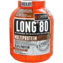 Extrifit Long 80 MultiProtein 2270 g