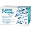 Biomedica Marine Kolagen Drink 30 x 12 g