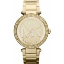 Michael Kors MK5784