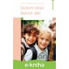 E-kniha Duševní zdraví školních dětí - Klaudie Němečková, Alena Hricová