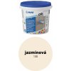 MAPEI malta škárovacia epoxidová Kerapoxy CQ 130, jazmínová (3 kg)