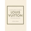 Louis Vuitton: Príbeh ikonickej módnej značky - Homer Karen