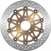 Brzdový kotúč Kawasaki NG Brake Disc NG1212