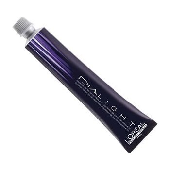 L'Oréal Dialight 9.01 (Coloration Ton Sur Ton Gel) 50 ml