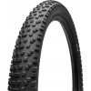 Specialized Ground Control GRID 2Bliss Ready Black Veľkosť: 29 x 2.6
