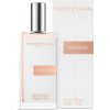 Yodeyma Tendenze parfumovaná voda dámska 50 ml (Dámsky parfum)