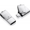 Pendrive Apacer AH750, 64 GB (AP64GAH750S-1)