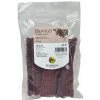 BOHÉMIA PLÁTKY Hovädzie 100g