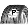 DUNLOP SP SPORT MAXX GT 245/50 R18 100Y XL MFS RUNFLAT (*) [BMW]