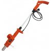 Asist AE6V200