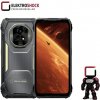 Blackview XPLORE 2 12+256GB