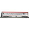 Piko Osobný vagón Amz IC 1. tr. ÖBB V 57614