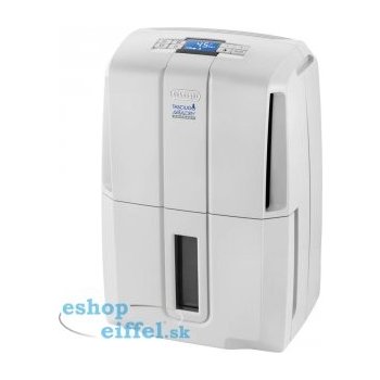 DeLonghi DDS 25