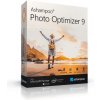 Ashampoo Photo Optimizer 9