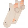Nízke funkčné ponožky On PERFORMANCE RUN SOCK LOW 1P 2UF10064478 - XS