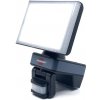 Brennenstuhl WiFi LED reflektor Strahler WF 2400lm IP54