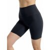 Fitness kraťasy Burton Wms Multipath Active Legging S true black M 23/24 - Odosielame do 24 hodín