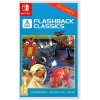 Atari Flashback Classics vol 1