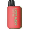 Lost Mary Tappo AIR - Red (1X POD Watermelon)