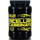 Best Nutrition Micellar Caseinate 1000 g