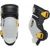 TOUGHBUILT Pracovné chrániče kolien s opornou stabilizáciou stehna GelFit Grip TB-KP-G3R