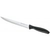 Tescoma SONIC 862046.00 - Nôž na porciovanie SONIC 18 cm