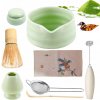 Matcha Bedee 0,76 g
