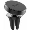 HOCO Magnetický držiak CA47 do vetracej mriežky auta čierna farba