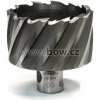 Karnasch® Jadrový vrták Ø 60 mm Karnasch SILVER-LINE 25
