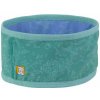 Chladiaci nákrčník pre psy Ruffwear Swamp Cooler™ aurora-teal XL
