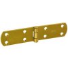 Domax ZF 160 Záves francúzsky 160x33x2,5 mm