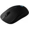 Logitech® G PRO Wireless Gaming Mouse 910-005272