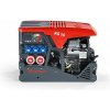 ROSENBAUER RS14 Supersilent