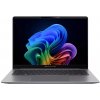 Asus ExpertBook P5 P5405CSA P5405CSA-ULTRA5W - 14