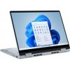 Notebook Dell 14 Plus 2v1 (DB04250_LNL_204) modrý