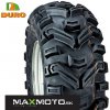 Duro DI2010 Buffalo 25x10 R12 50F